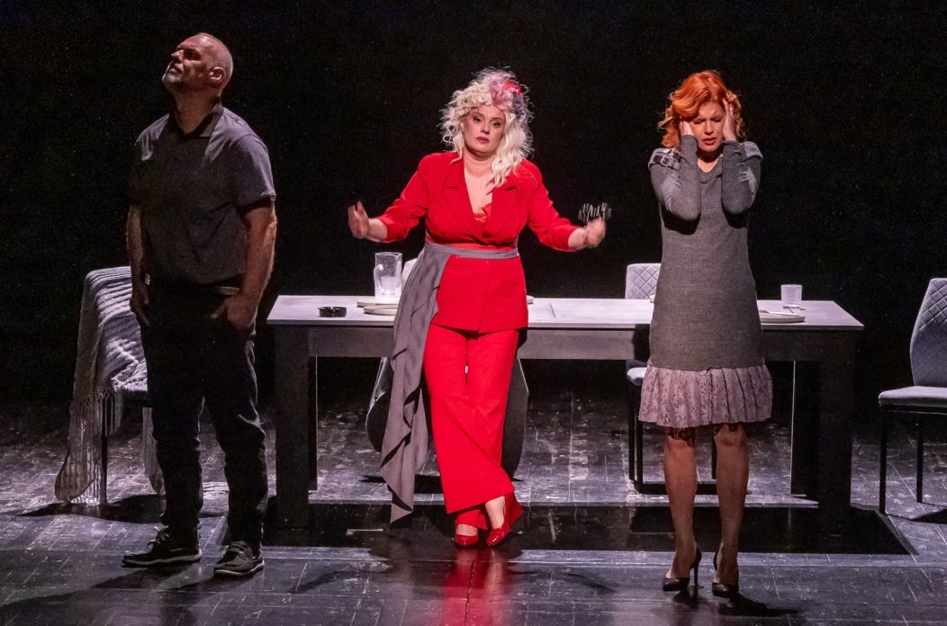 Infisacije Infisacije