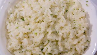 Dalmatinske delicije: Fešta za oči i nepce, Foto: Dino Stanin/PIXSELL