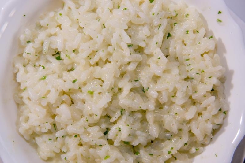 Dalmatinske delicije: Fešta za oči i nepce, Foto: Dino Stanin/PIXSELL