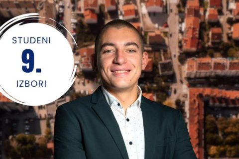 577436269_1269334425231855_8629639535653472375_n