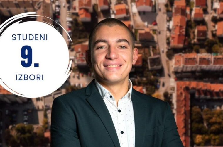 577436269_1269334425231855_8629639535653472375_n