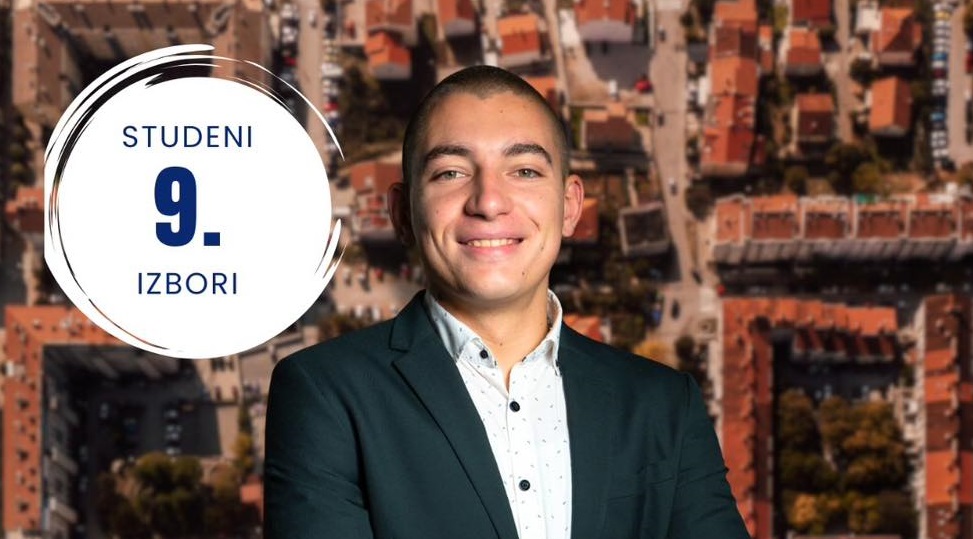 577436269_1269334425231855_8629639535653472375_n 577436269_1269334425231855_8629639535653472375_n