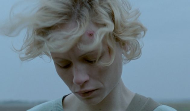 Nadrealan, sanjiv, poetičan, dirljiv… “I tišina ponekad glasno odjekuje”, foto: international.eyefilm.nl