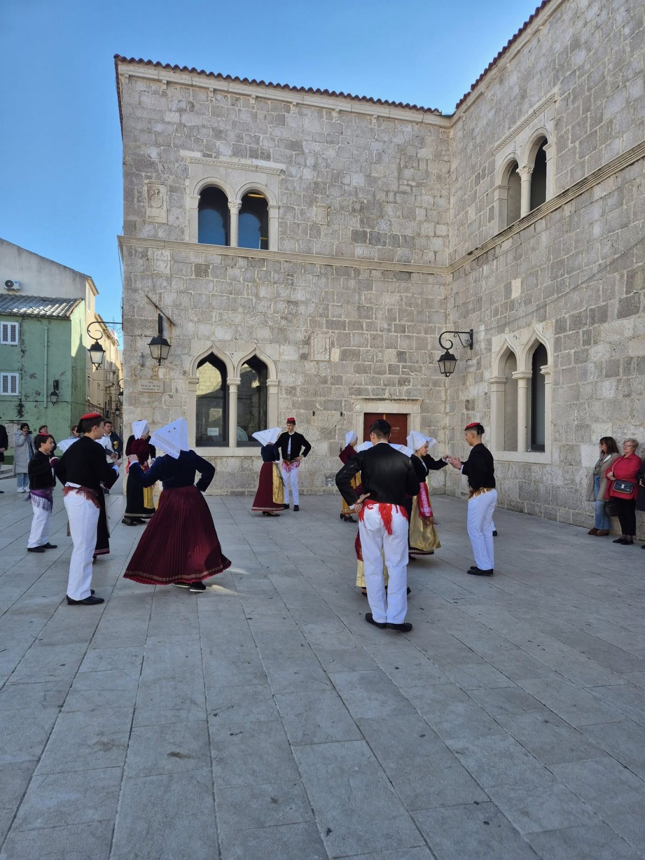 577533788_122098926399109414_7322954325654975145_n 577533788_122098926399109414_7322954325654975145_n