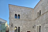 577533788_122098926399109414_7322954325654975145_n 577533788_122098926399109414_7322954325654975145_n