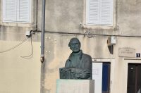 577654430_122098926507109414_6260023651289884054_n 577654430_122098926507109414_6260023651289884054_n