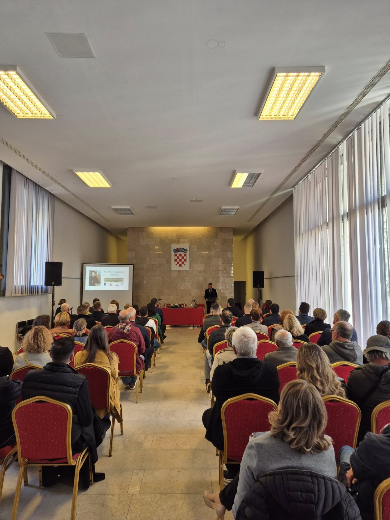 577748974_122098926195109414_4530007959306240514_n 577748974_122098926195109414_4530007959306240514_n