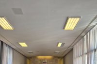 577748974_122098926195109414_4530007959306240514_n 577748974_122098926195109414_4530007959306240514_n