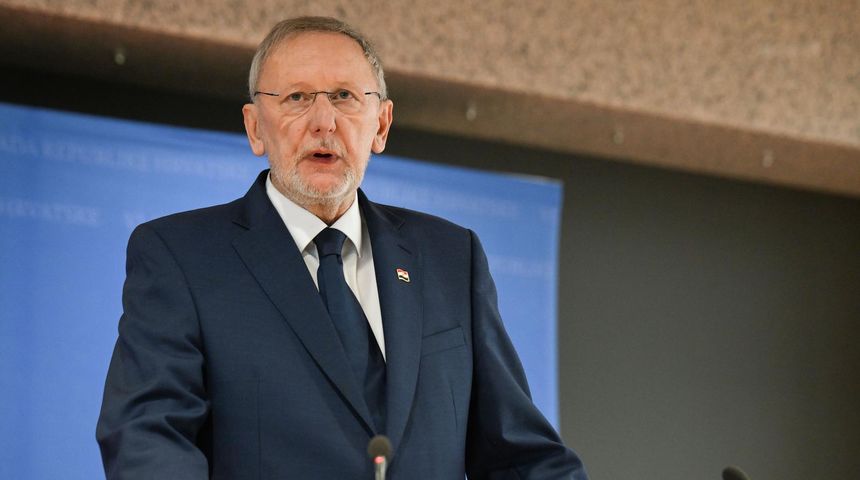 Fuchs Bozinovic Hrstic