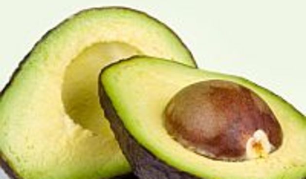 Prirodni regeneratori za kosu (Moda.hr)