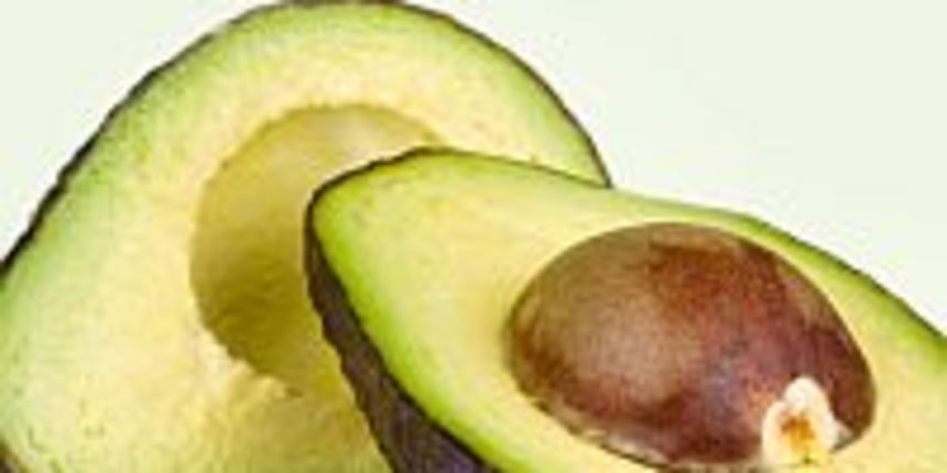 Prirodni regeneratori za kosu (Moda.hr)