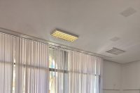 577831304_122098925997109414_8674136845308610821_n 577831304_122098925997109414_8674136845308610821_n