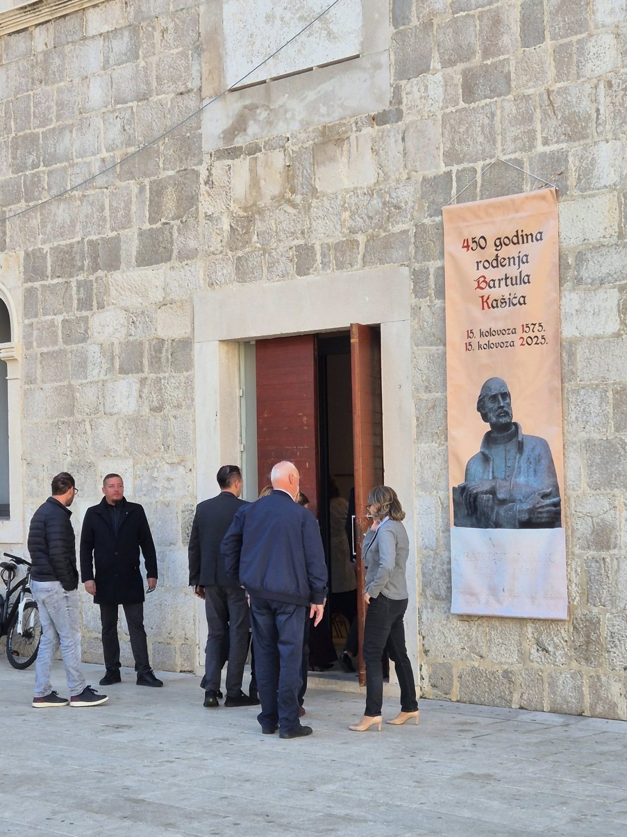 577861613_122098926321109414_8010766678899453937_n 577861613_122098926321109414_8010766678899453937_n