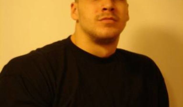 Miladin Kovačević (Foto: www.collegeotr.com)