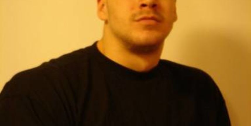 Miladin Kovačević (Foto: www.collegeotr.com) Miladin Kovačević (Foto: www.collegeotr.com)