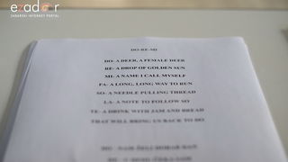 KvartArt 2018: Dan ispunjen radionicama, dramskom predstavom i projekcijom filma