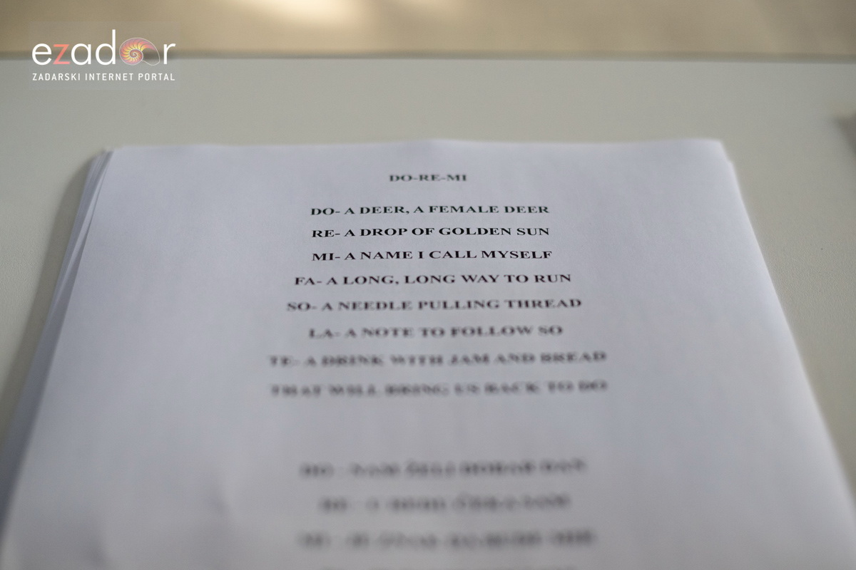 KvartArt 2018: Dan ispunjen radionicama, dramskom predstavom i projekcijom filma