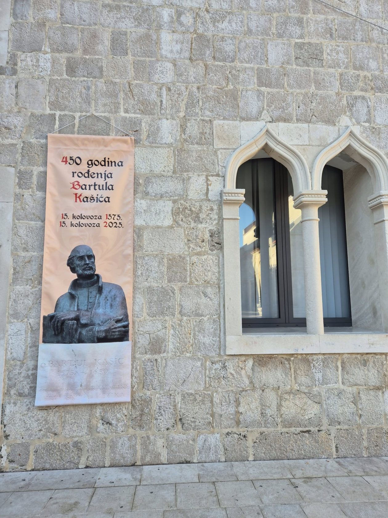 577904466_122098926615109414_309146919018471503_n 577904466_122098926615109414_309146919018471503_n