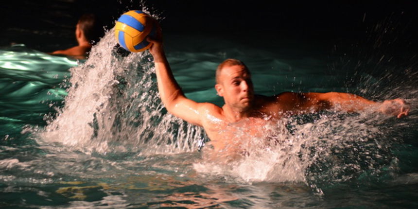 VAKANZA 2015. polufinalnim utakmicama ušla u završnicu natjecanja, Foto: Iva Perinčić VAKANZA 2015. polufinalnim utakmicama ušla u završnicu natjecanja, Foto: Iva Perinčić