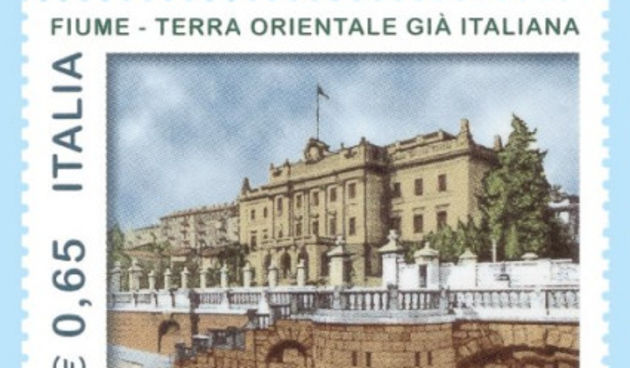 Markica Fiume/Foto: 24ur.com