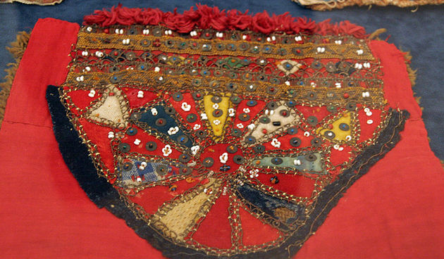 Izložba ‘Zalistavac bi mogao biti in’