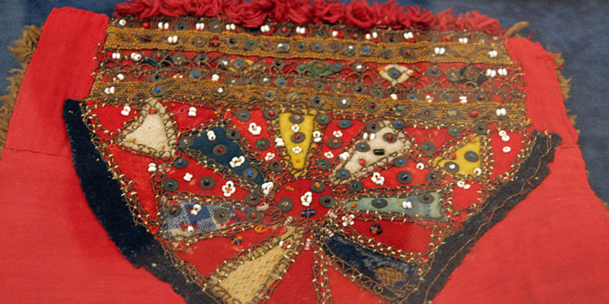 Izložba ‘Zalistavac bi mogao biti in’ Izložba ‘Zalistavac bi mogao biti in’