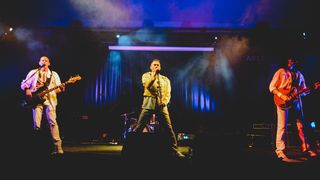 VAK”AN”ZA Sport & Music Fiestival: Tribute to Queen VAK”AN”ZA Sport & Music Fiestival: Tribute to Queen