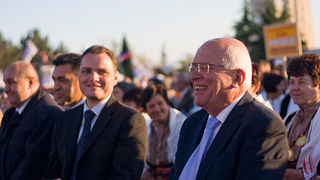 SHKM 2010. u Zadru (Foto:Saša Čuka)