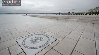 Đir po gradu, srijeda 13. prosinca 2017.