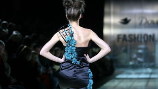 Image 1010871 (auto) Image 1010871 (auto)