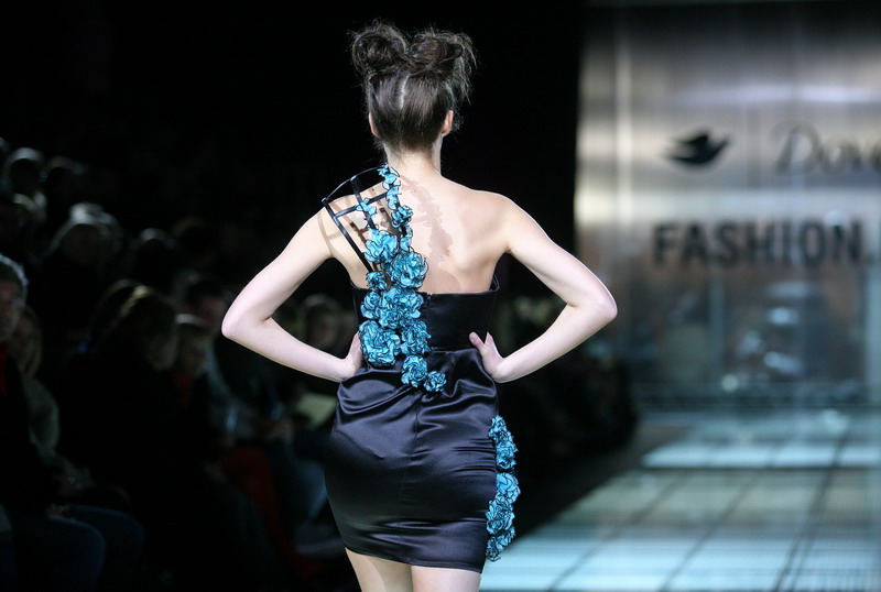 Image 1010871 (auto) Image 1010871 (auto)