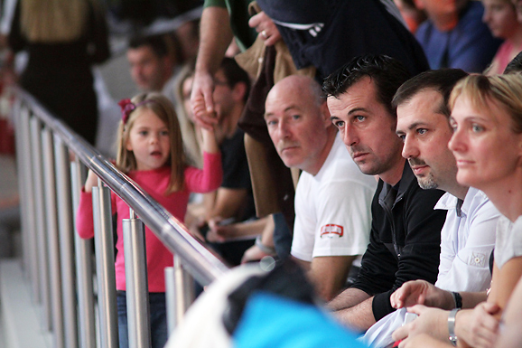 3. Međunarodni plivački miting “Sv. Krševan” (foto:Saša Čuka) 3. Međunarodni plivački miting “Sv. Krševan” (foto:Saša Čuka)