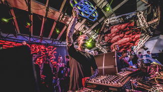 Završilo više nego uspješno četvrto izdanje Sonus festivala Završilo više nego uspješno četvrto izdanje Sonus festivala