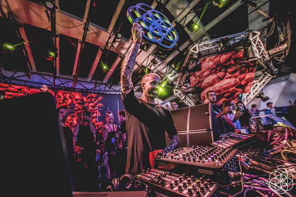 Završilo više nego uspješno četvrto izdanje Sonus festivala Završilo više nego uspješno četvrto izdanje Sonus festivala