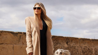 Krie x DD – kolekcija s važnom porukom Krie x DD – kolekcija s važnom porukom