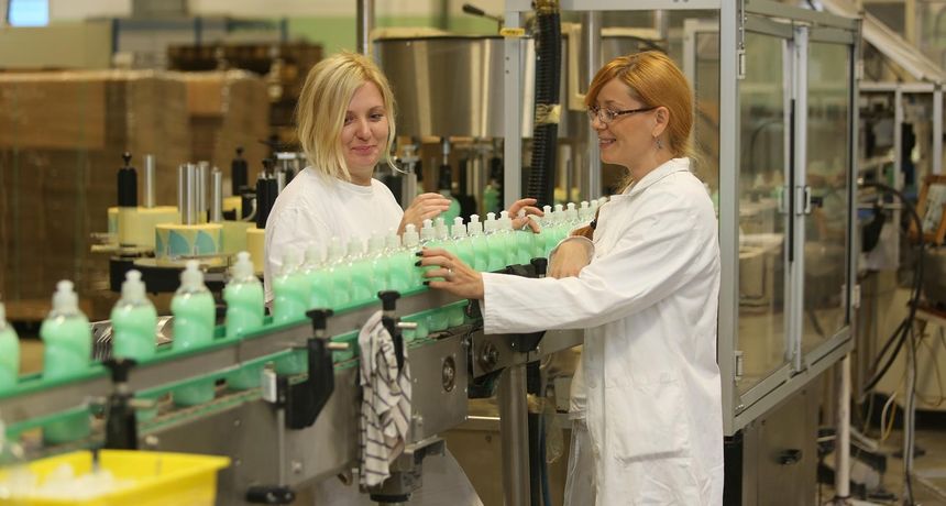 Image 4492574 (auto) Image 4492574 (auto)