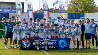 memorijal hrvoje ćustić memorijal hrvoje ćustić