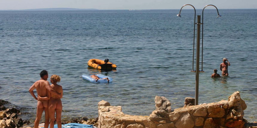 -PAG-240707
Nudisticki dio kampa Strasko u Novalji
Foto: Josip Portada
-reg-