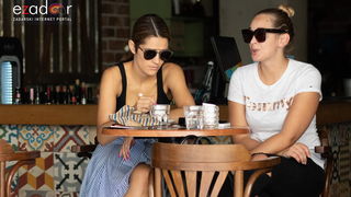 Đir po gradu, subotnja špica 8. rujna 2018. Đir po gradu, subotnja špica 8. rujna 2018.