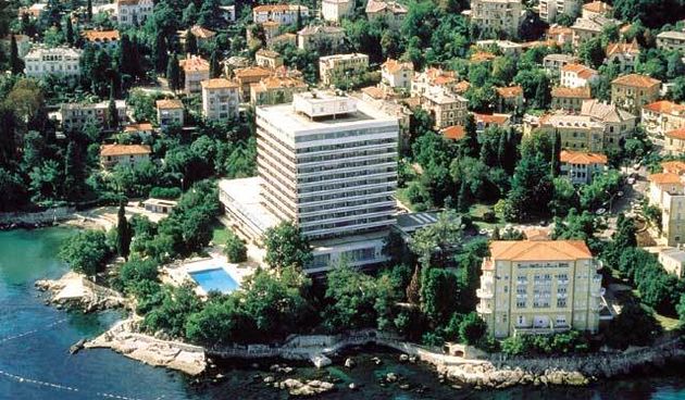 LRH, foto: image.dnevnik.hr