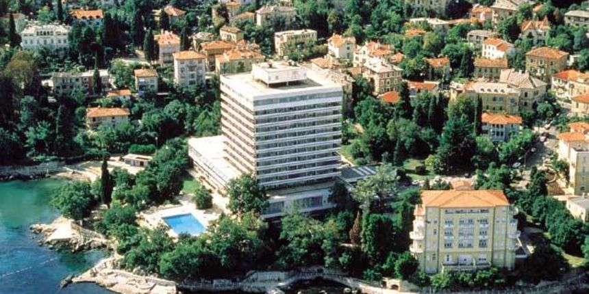 LRH, foto: image.dnevnik.hr