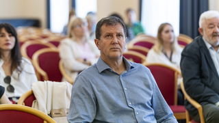 Otvoreni 24. Dani psihologije @ Sveučilište u Zadru Otvoreni 24. Dani psihologije @ Sveučilište u Zadru