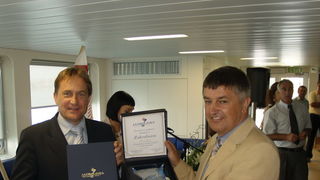 OLYMPUS DIGITAL CAMERA OLYMPUS DIGITAL CAMERA