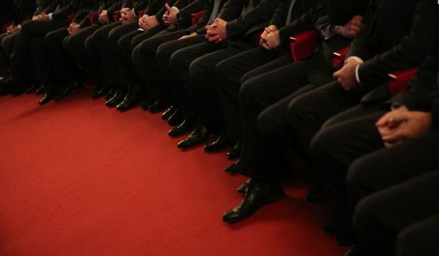 Fotografija by Filip Brala za Pixsell-vra Maslenica