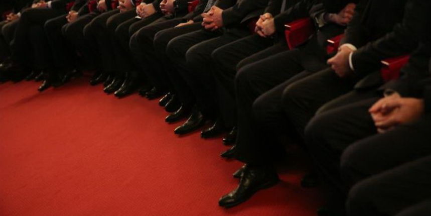 Fotografija by Filip Brala za Pixsell-vra Maslenica Fotografija by Filip Brala za Pixsell-vra Maslenica