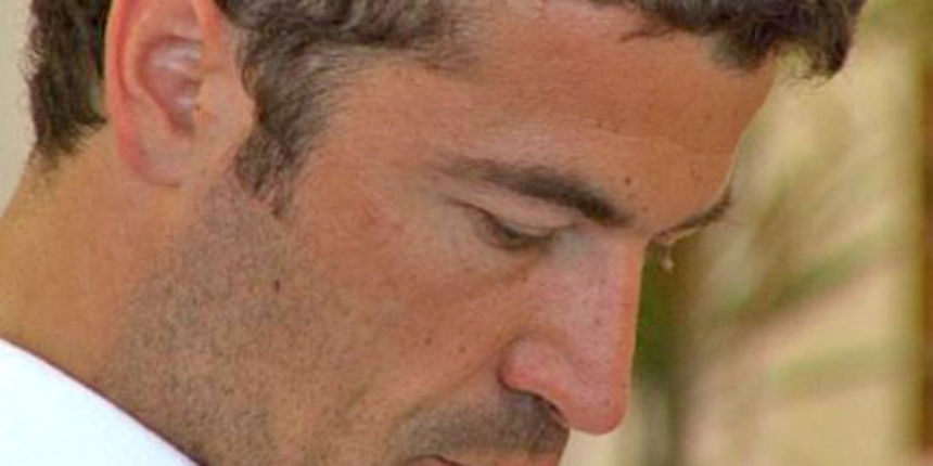 Hrvoje Vojković Hrvoje Vojković