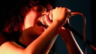 ‘Ashes You Leave’ u Kinu Pobjeda