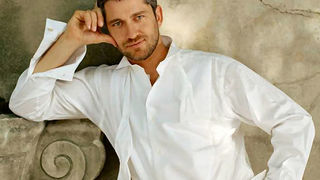 Gerard Butler (handson.provocateuse.com)