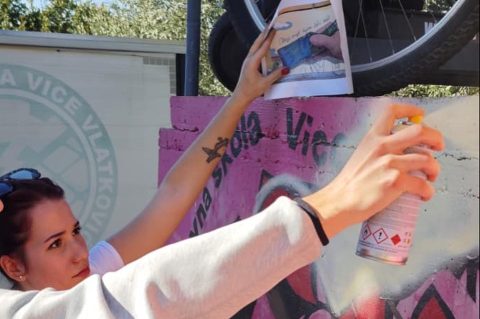 579575919_18028829858725216_4066503546791903180_n