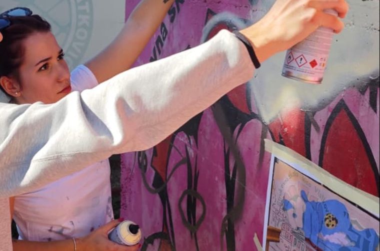 579575919_18028829858725216_4066503546791903180_n 579575919_18028829858725216_4066503546791903180_n